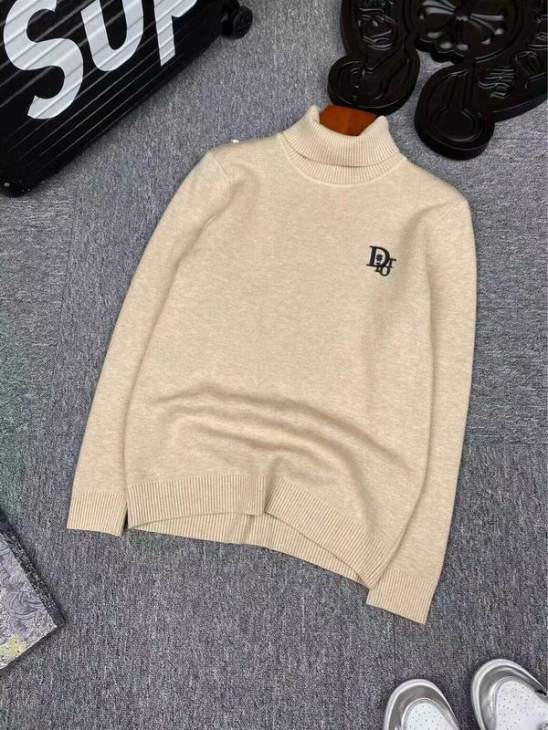 Picture of Dior Sweaters _SKUDiorM-3XL11Lr0244394